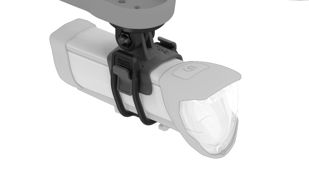 busch-mueller-480GPPB-adapter-haengende.montage-ixon-core-fuer-gopro-garmin-wahoo-adapter-auch-aero-lenker