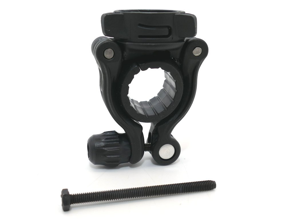 busch-mueller-496HPB-lenkerhalterung-fuer-ixon-space-und-ixon-rock