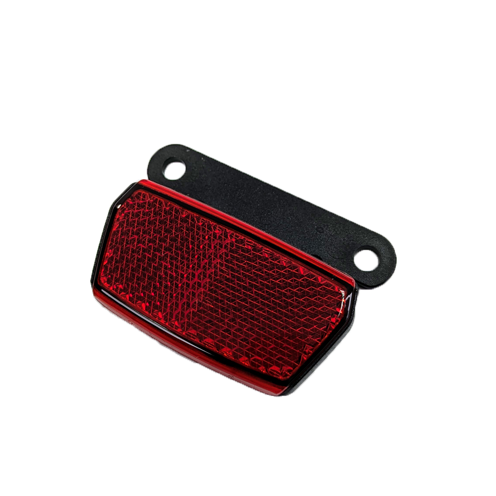 busch-mueller-53402ZPB-gepaecktraeger-rueckstrahler-z-pruefzeichen-zum-anschrauben-50mm-fuer-toplight-kite