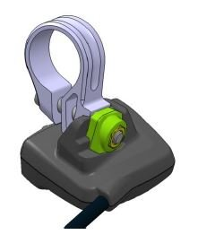 busch-mueller-680AT-1-turntec-adapter-fuer-tasterbefestigung-ohne-arm